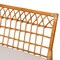 Bali & Pari 47.2" W X 29.5" L X 29.9" H 241-13424-13425-13280-ZORO - alternate 4